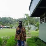 Profile Picture of Mike Nickel (@Mike-Nickel) on Facebook