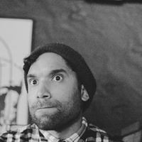 Profile Picture of Rick Andrew (@rick-andrew-6) on Quora