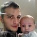 Profile Picture of Jonathan Peeters (@fifajo) on Pinterest