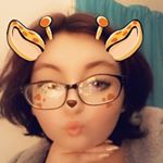 Profile Picture of JASMINE._.ABBOTT/ACTRESS._. (@jasmine._abbott) on Instagram