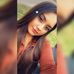 Profile Picture of Nereyda Jimenez (@nereyda.jimenez.545) on Facebook