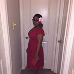 Profile Picture of Joy.V (@lafleur_joyce) on Instagram