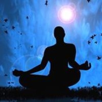 Profile Picture of Peter Christie (@peter-christie-2) on Quora