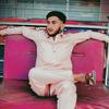 Profile Picture of 👑معیز قریشی👑 (@moeezqureshi_78) on Tiktok