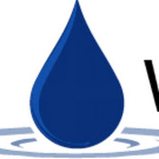 Profile Picture of Steve Hooper (@stevehooper9978) on Youtube