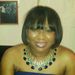 Profile Picture of Andrea Fennell (@angiefennell81) on Pinterest