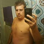 Profile Picture of Christopher Petteys (@petteyschristopher) on Instagram