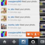 Profile Picture of Paula Dorman (@xmcjinweare) on Instagram