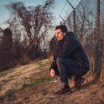 Nick Moreland - Instagram Profile Picture of Nick Moreland (@nickychinito) on Instagram