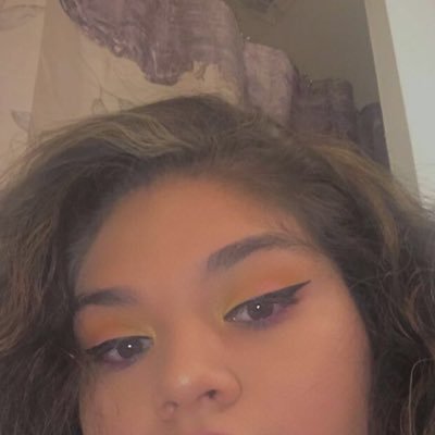 Hazel πΌπΉ - Twitter Profile Picture of Hazel πΌπΉ (@smiley_hazel) on Twitter