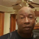 Profile Picture of Vincent Hicks (@hicksvincent) on Instagram