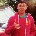 Profile Picture of Daniel Anspach (@danielanspach) on Instagram