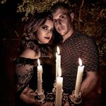 Profile Picture of Stephen Hayes (@stephenhaze) on Instagram