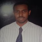 Profile Picture of Abdisalad Dirshe (@abdisalad.dirshe) on Facebook