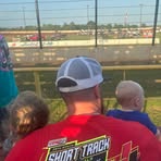 Profile Picture of Cory Nowlin (@cory.nowlin.3) on Facebook