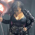 Profile Picture of Kimberly Hicks (@briana_phil_mom) on Instagram