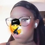 Profile Picture of Makayla Vaughn (@theyluv_kaylav_) on Instagram