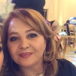 Profile Picture of Manijeh.roghanchi (@manijeh.roghanchi) on Instagram