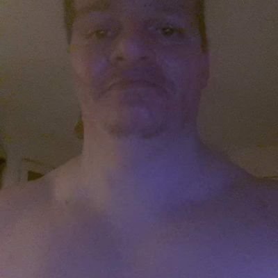 Profile Picture of Derek Mccann (@DerekMccann7) on Twitter