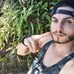 Profile Picture of Lucas Becker (@lucas.becker.beck) on Facebook
