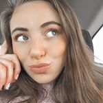 Profile Picture of Hope Boyd (@hopesclosetcleanout_) on Instagram