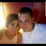Profile Picture of Crystal Dozier Salvato (@cdsalvato) on Instagram