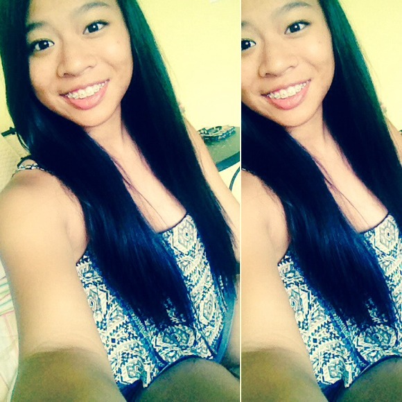 Profile Picture of Jamie Arambulo (@jamie0113) on Poshmark