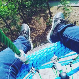 Profile Picture of Brent Blendeman (@brent.blendeman.3) on Facebook