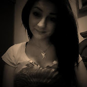 Profile Picture of Lara Hanna (@larahanna96) on Youtube