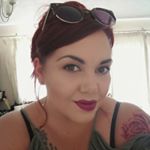 Profile Picture of Alice Ewens (@alicejane33) on Instagram