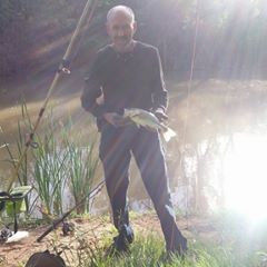 Profile Picture of James Hawthorne (@jameshawthorne14) on Tiktok