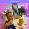 Profile Picture of Lisa Knowles (@@lisaknowles38) on Tiktok