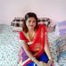 Profile Picture of Monk Jil (@pabitra.dahal.9275) on Facebook
