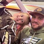 Profile Picture of Justin Winters (@j_winters94) on Instagram