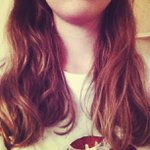 Profile Picture of Sadie Franklin (@lolbleakkat) on Instagram