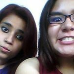 Profile Picture of Claudia Osiris Gonzales Tovar (@claudiaosiris_gonzaleztovar) on Instagram