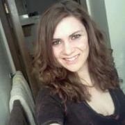 Profile Picture of Kylene Sizemore (@61990kls) on Pinterest