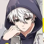 Profile Picture of Steven HA (@steven.ha.2025) on Facebook