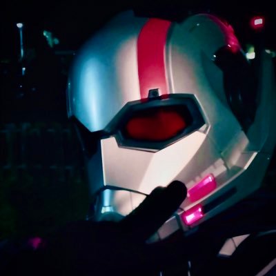 Profile Picture of Mark Ian Estrellado (@marker_merk) on Twitter