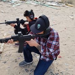 Profile Picture of Michael Pascale (@michaelpascale0) on Tiktok