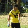 Profile Picture of Mario Gamboa (@mariogamboa48) on Tiktok