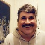 Profile Picture of Craig Moffatt (@craigmoffatt1) on Instagram