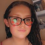 Profile Picture of millie (@milliemaebyrd) on Instagram