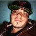 Profile Picture of Andrew Aviles (@andrew.aviles.378) on Facebook
