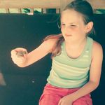 Patricia Jean Greever - Instagram Profile Picture of Patricia Jean Greever (@batman_hero1991) on Instagram