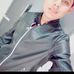 Profile Picture of Hugo Alexander Boss (@alexander.hardcarry) on Facebook
