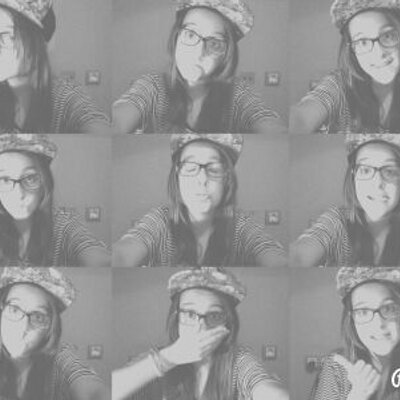 Profile Picture of Raquel Vidal (@raquelvidal407) on Twitter