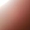 Profile Picture of jasonroache138 (@@jasonroache138) on Tiktok