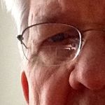 Profile Picture of Richard Kubalak (@poppy_kubalak) on Instagram