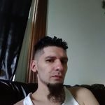 Profile Picture of Joseph Drescher (@joseph.drescher.3) on Instagram